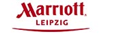 Marriott Hotel Leipzig