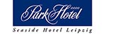 Seaside Parkhotel Hotel (Hotelpartner)