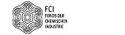 FCI Fonds der chemischen Industrie