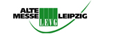 LEVG Leipziger Entwicklungs- u. Vermarktungsgesellschaft mbH & Co. Grundstücks - KG
