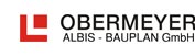 Obermeyer Albis