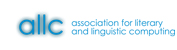 Association for Literary and Linguistic Computing